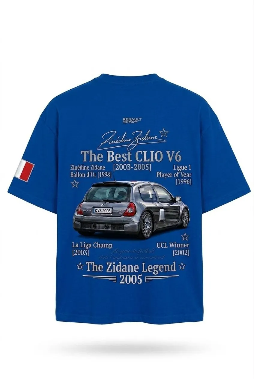 Turbo Collection França